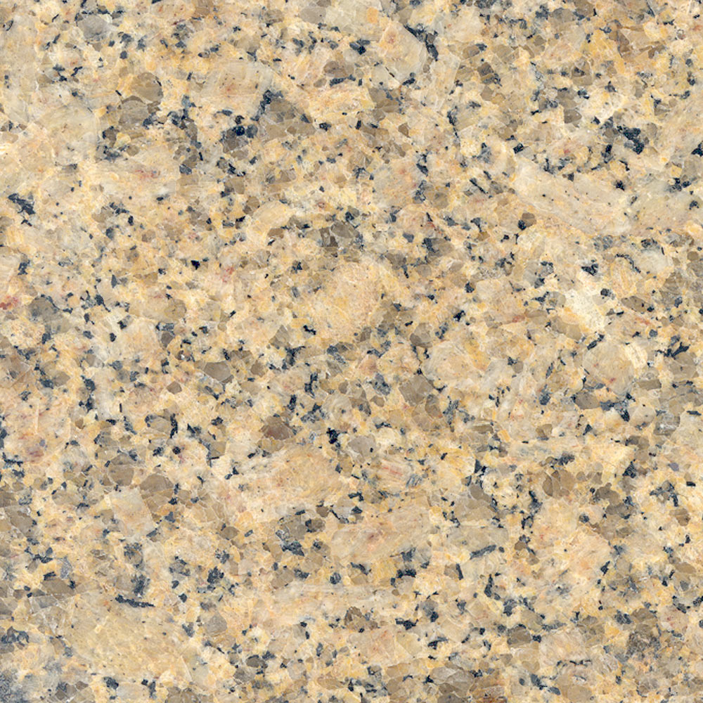 Granite Carioca Gold Sfistone Com