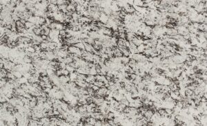 Image of Lumi White granite stone