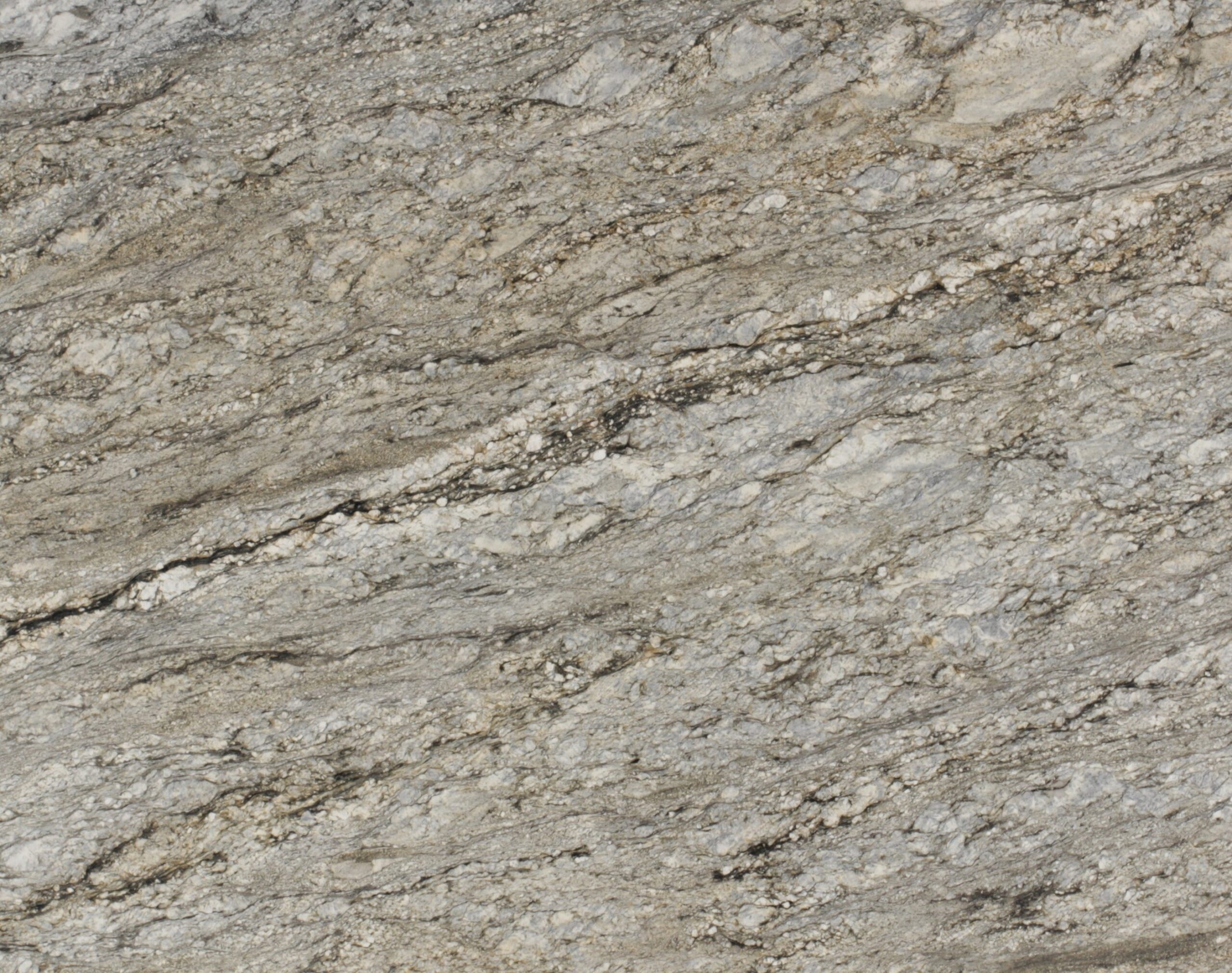 A Beginner's Guide to: Granite Granite fabricators in St. Louis