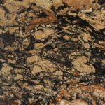 Granite fabricators in St. Louis