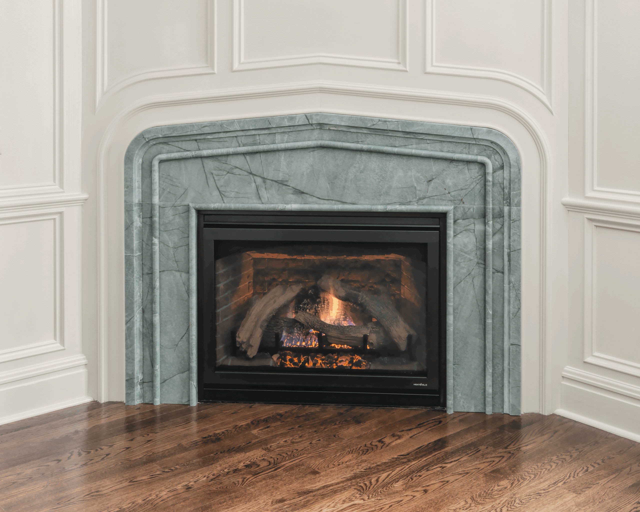 A Beginner's Guide to: Quartzite by Stone Fabricators